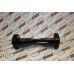 Razor Blade Ultra - Black 8 Inch